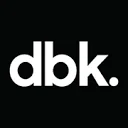 Dbk